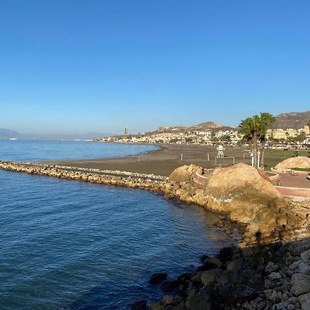 Apartamento La Cala 2 La Cala Del Moral المظهر الخارجي الصورة